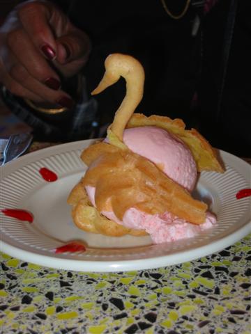 2005_12_23_017 (Small).JPG