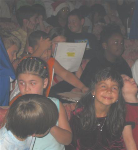 2005_12_23_028 (Small).jpg