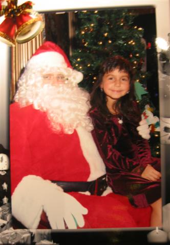 2005_12_23_053 (Small).jpg