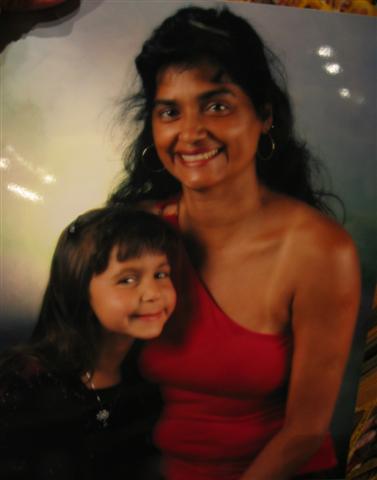 2005_12_23_055 (Small).jpg