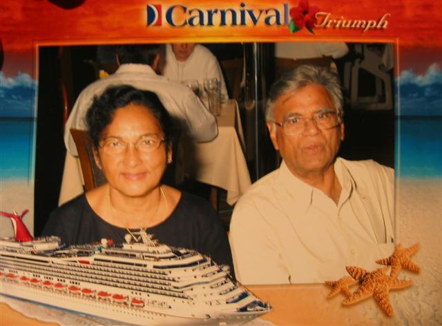 2005_12_23_056 (Small).jpg