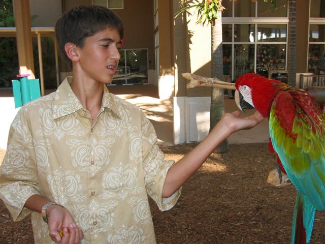 2005_12_24_001 (Small).JPG