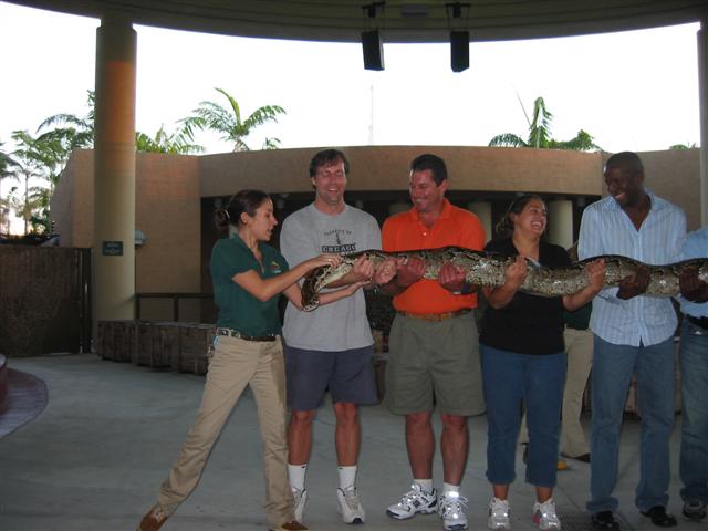 2005_12_24_032 (Small).JPG