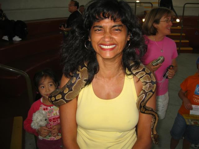 2005_12_24_037 (Small).JPG