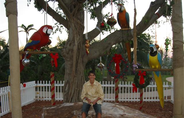 2005_12_24_040 (Small).jpg