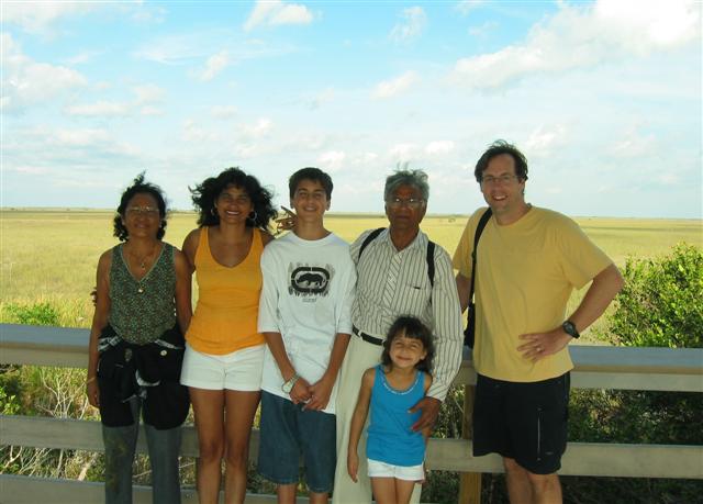 2005_12_25_022 (Small).jpg