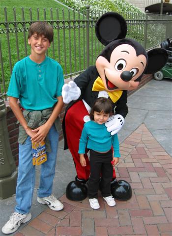 2003_10_1 002 Small.jpg, 10/28/2003, 35 kB