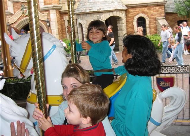 2003_10_1 016 Small.jpg, 10/28/2003, 59 kB