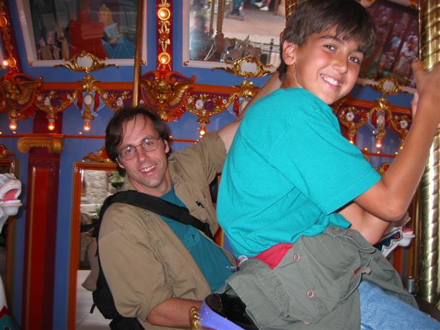 2003_10_1 020 Small.jpg, 10/28/2003, 52 kB