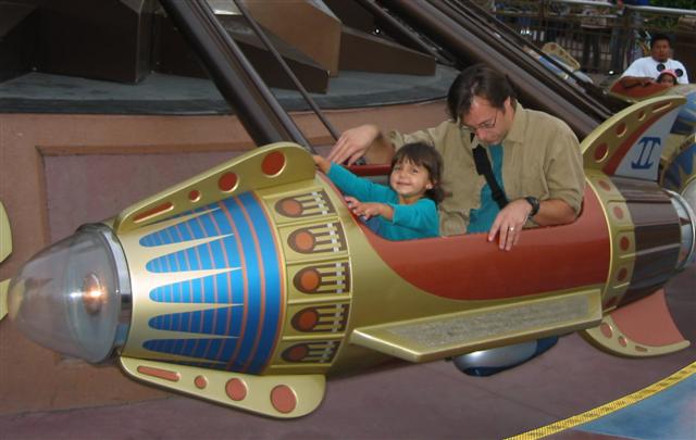 2003_10_1 029 Small.jpg, 10/28/2003, 37 kB