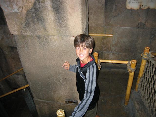 2003_10_1 063 Small.jpg, 10/28/2003, 47 kB