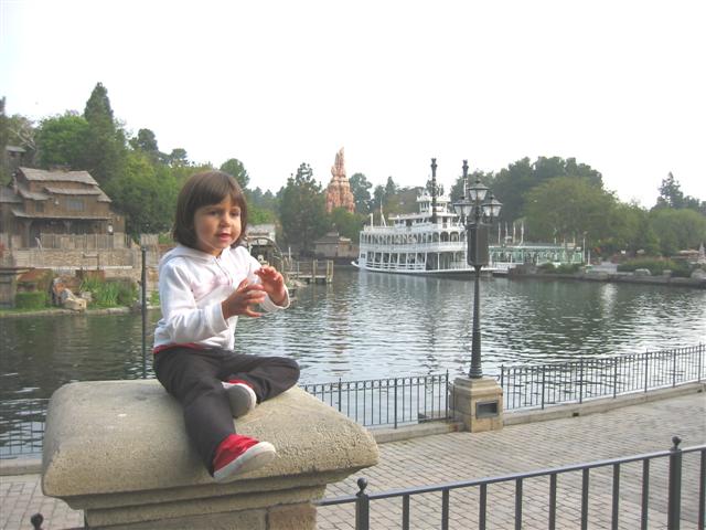 2003_10_1 065 Small.jpg, 10/28/2003, 48 kB