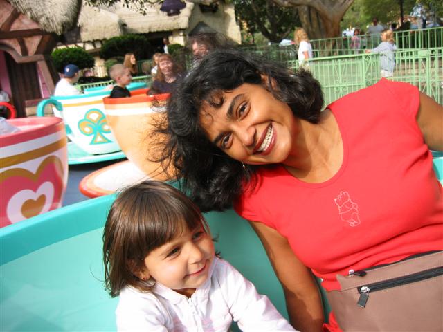 2003_10_1 077 Small.jpg, 10/28/2003, 50 kB