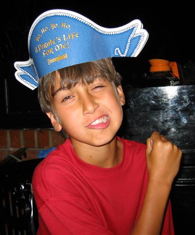 2003_10_2 007 Small.jpg, 10/28/2003, 28 kB