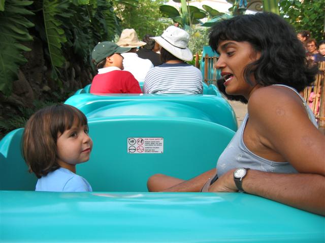 2003_10_3 002 Small.jpg, 10/28/2003, 42 kB