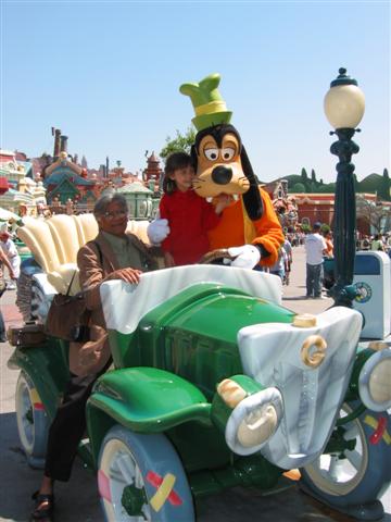 2005_03_30 014 (Small).jpg