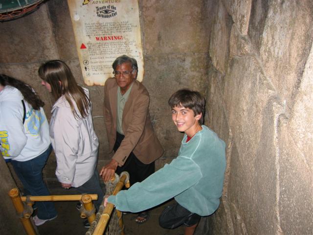 2005_03_30 059 (Small).jpg