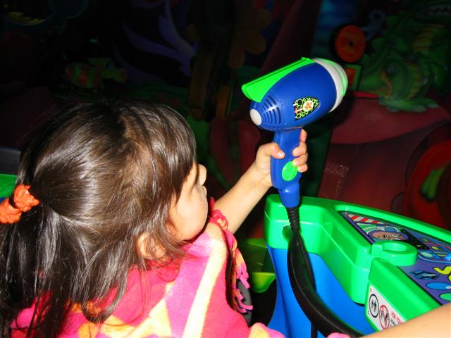 2005_03_31 001 (Small).jpg