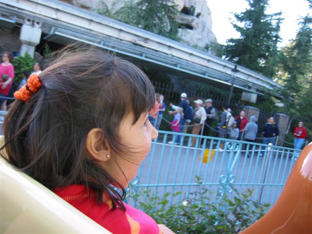 2005_03_31 006 (Small).jpg