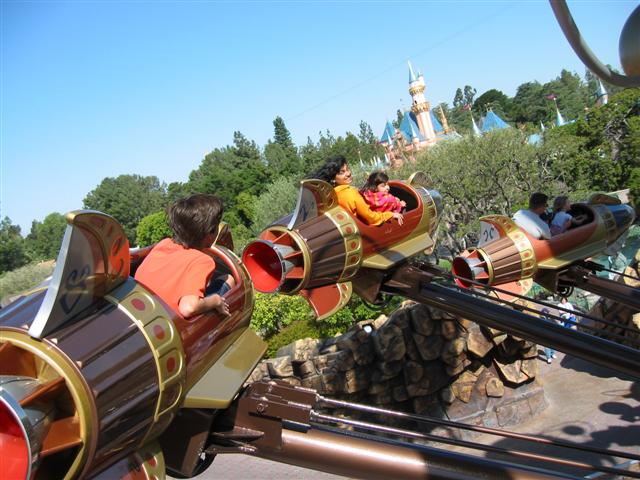 2005_03_31 028 (Small).jpg