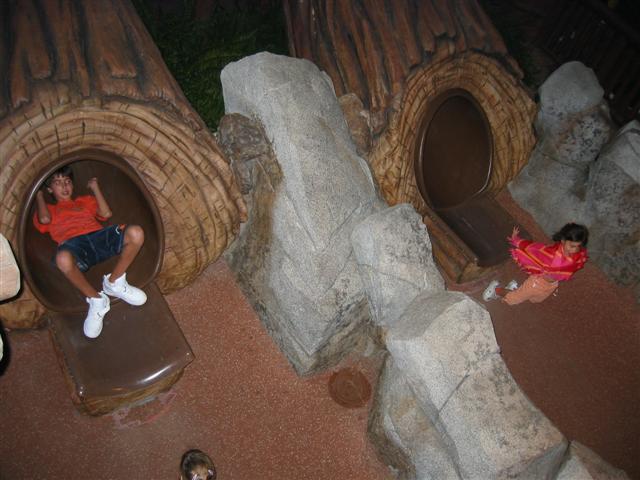 2005_03_31 074 (Small).jpg