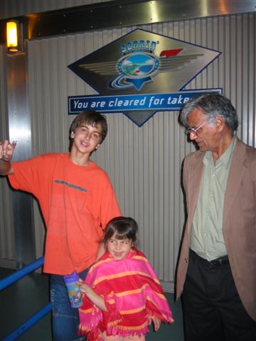 2005_03_31 079 (Small).jpg