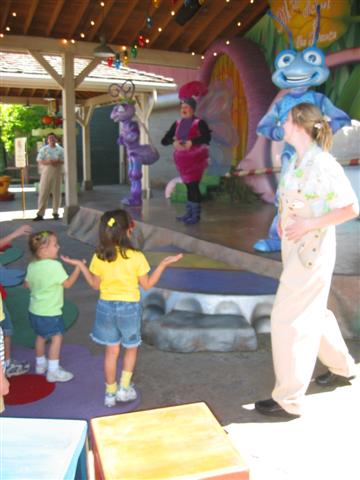 2005_04_01 018 (Small).jpg