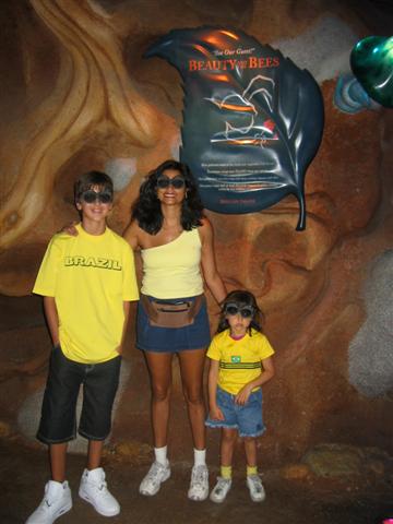 2005_04_01 020 (Small).jpg