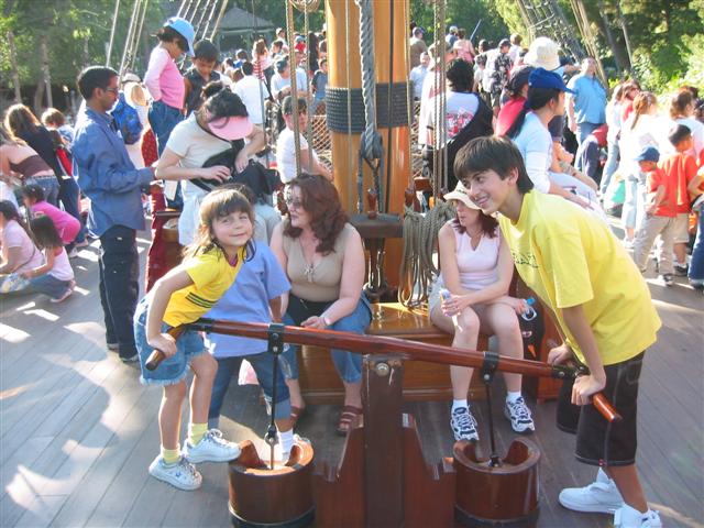2005_04_01 025 (Small).jpg