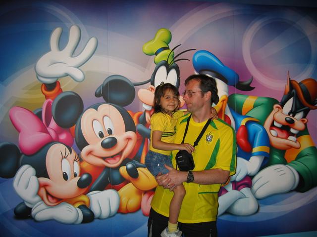 2005_04_01 055 (Small).jpg