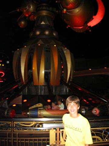 2005_04_01 056 (Small).jpg