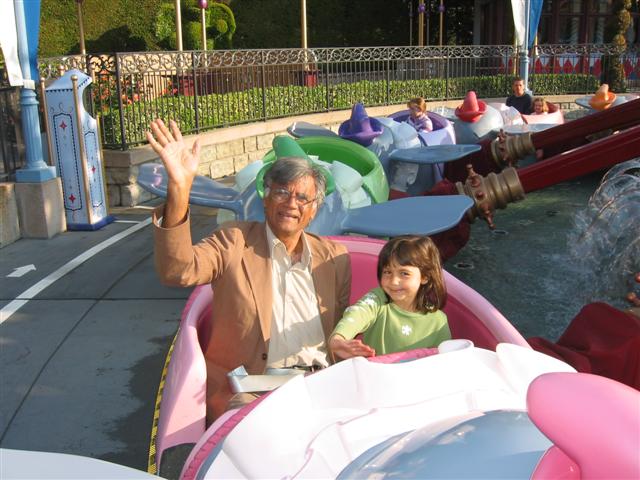 2005_04_03 002 (Small).jpg