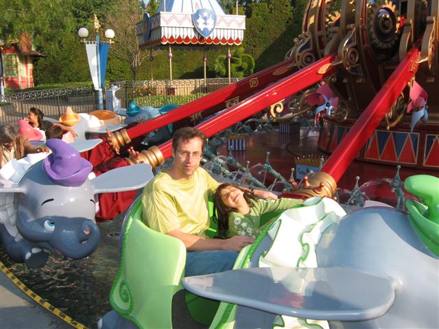 2005_04_03 008 (Small).jpg