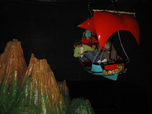 2005_04_03 020 (Small).jpg