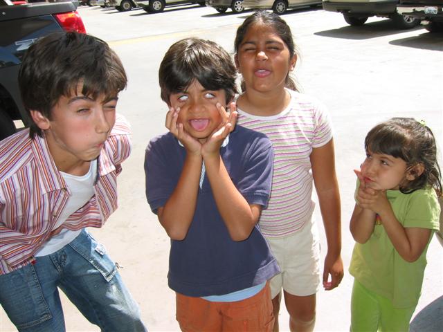 2005_04_03 077 (Small).jpg