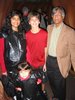 2005_03_30 002 (Small).jpg