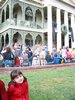 2005_03_30 005 (Small).jpg