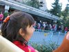2005_03_31 006 (Small).jpg