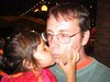 2005_03_31 081 (Small).jpg