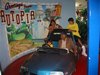 2005_04_01 033 (Small).jpg