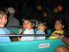 2005_04_02 009 (Small).jpg