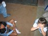2005_04_02 070 (Small).jpg