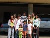 2005_04_03 073 (Small).jpg