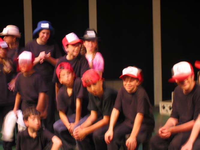 2004_07_09 012Small.jpg