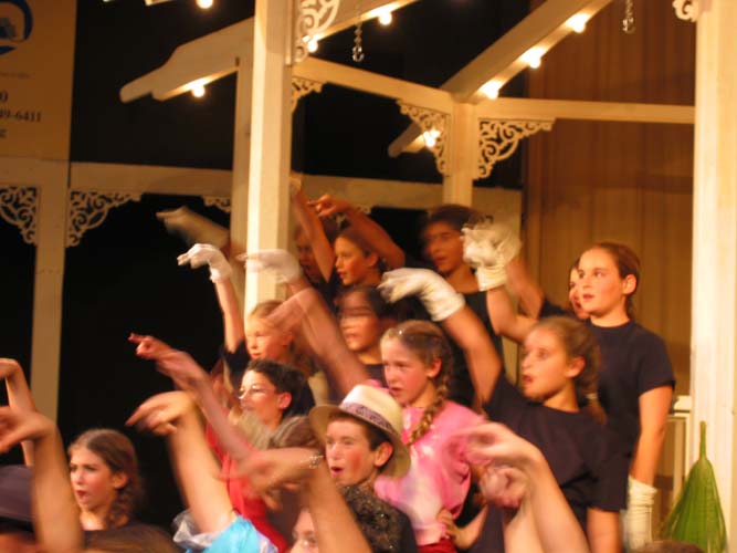 2004_07_09 018Small.jpg