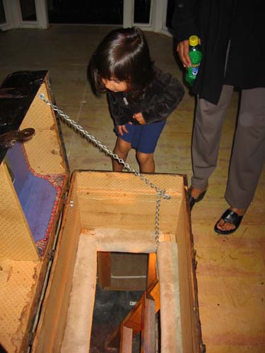 2004_07_09 024Small.jpg