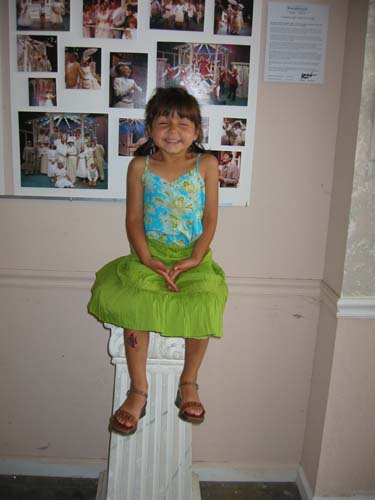 2004_07_10 010Small.jpg