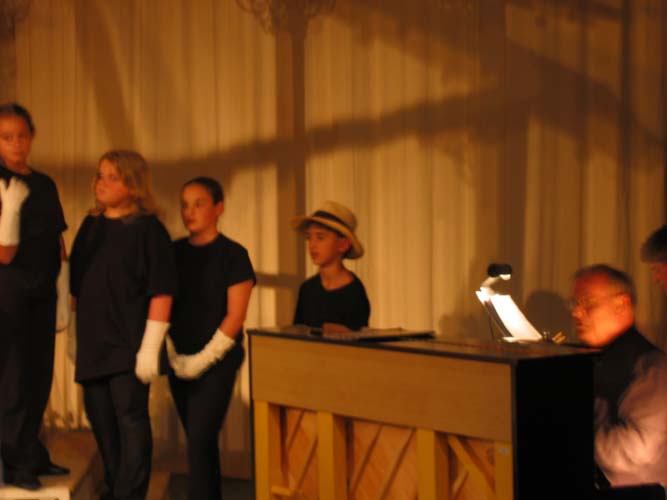 2004_07_10 016Small.jpg