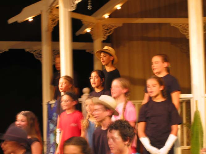 2004_07_10 020Small.jpg