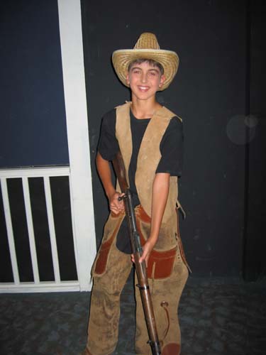 2004_07_10 022Small.jpg